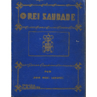 Livros/Acervo/S/SANCHES JD 1
